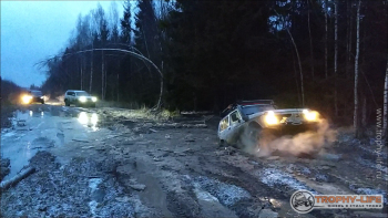 2020-03-14-sever-22.jpg