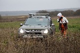 AEV_3746.jpg