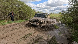 Трофи-лайф фото 4х4 покатушка Подвиги Русского Солдата 10.05.2025 - (166).jpg