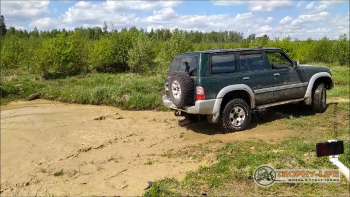 Фото Трофи-лайф 4х4 покатушка Рузские Срезочки 22.05.21 - 151.jpg