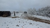 20251115_123818.jpg