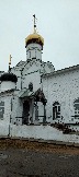 IMG_20231106_090847.jpg