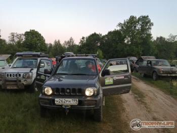 Фото Трофи-лайф 4х4 покатушка Кудыкина Гора 05.06.21 - 102.jpg