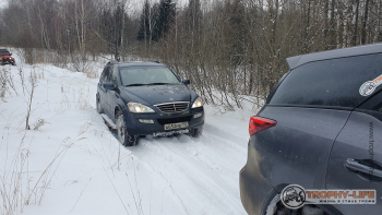 Фото Трофи-лайф 4х4 покатушка Стремиловский Рубеж 30.01.21 -22.jpg
