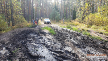 Фото Трофи-лайф 4х4 покатушка Мещерские Скитания 03.10.20 - 52.jpg
