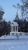 IMG_3483.JPG