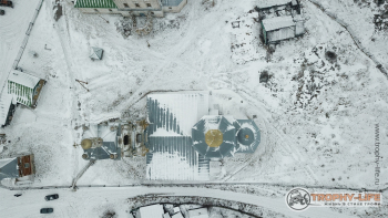 Фото Трофи-лайф 4х4 экспедиция Муром-ГусьХрустальный 4-7.01.18 -56.JPG