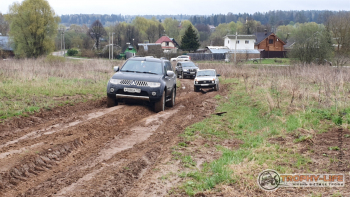 Фото Трофи-лайф 4х4 покатушка Волоколамский Кремль 08.05.21 - 106.jpg