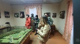 20231104_112721.jpg