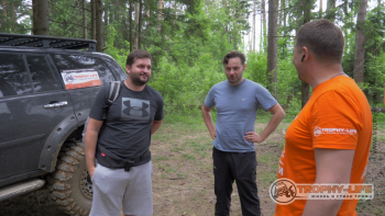 Фото Трофи-лайф 4х4 покатушка Джип-тур Нахабинские Выселки 11.06.22 - 103.jpg