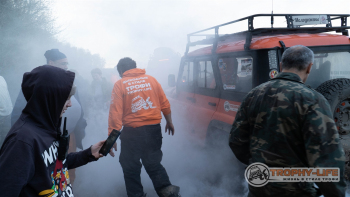 Фото Трофи-лайф 4х4 покатушка Тульские Просторы 23.10.21 - 294.jpg