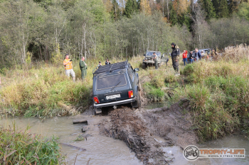 Фото Трофи-лайф 4х4 покатушка Гремячий Ключ 03.10.20 - 186.JPG