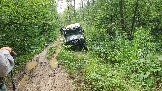 20240803_135039.jpg