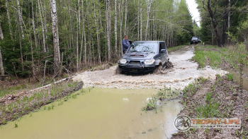 Фото Трофи-лайф 4х4 покатушка Старокалужский Тракт 14.05.22 - 504.jpg