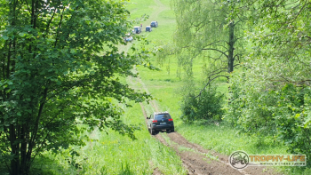 Фото Трофи-лайф 4х4 покатушка Подвиги Русского Солдата 13.06.21 - 112.jpg