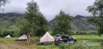 Фото Трофи-лайф 4х4 экспедиция на Алтай 12-16.08.21 -  (628).jpg