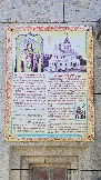 20250503_104906.jpg