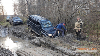 Фото Трофи-лайф 4х4 покатушка Тульские Овраги 23.10.21 - 278.jpg