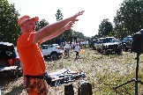 LKV_1131.JPG