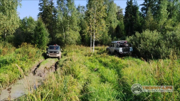 Фото Трофи-лайф 4х4 покатушка Рузские Срезочки 28.08.21 - 149.jpg