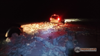 Фото Трофи-лайф 4х4 покатушка Ярославские Святыни 29.01.22 - 136.jpg