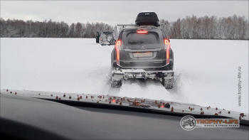 Фото Трофи-лайф 4х4 покатушка Тульские Овраги 07.01.22 - 169.jpg