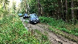 Трофи-лайф фото 4х4 покатушка Дмитровская Игрушка 13.09.2025 - (3).jpg