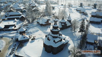 Фото Трофи-лайф 4х4 экспедиция Суздаль 22-24.02.18 -77.JPG