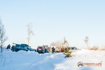 _MG_4367-84.jpg