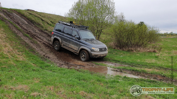 Фото Трофи-лайф 4х4 покатушка Подвиги Солдата 09.05.21 - 232.jpg