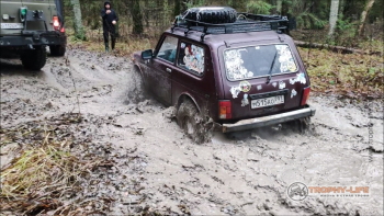 Фото Трофи-лайф 4х4 покатушка Призрачный Адуляр 12.11.22 - 114.jpg
