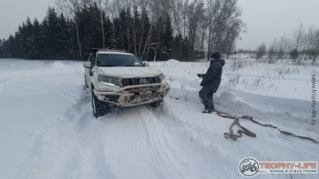Фото Трофи-лайф 4х4 покатушка Южные Косогры 22.02.21 - 76.jpg