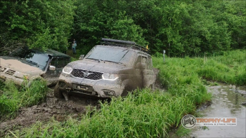 Фото Трофи-лайф 4х4 покатушка Новоистринские Просеки 05.06.21 - 270.jpg