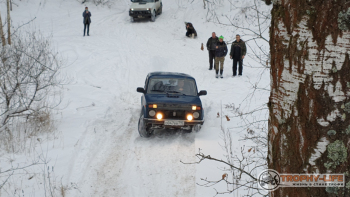 Фото Трофи-лайф 4х4 покатушка Южные Косогоры 08.01.21 -376.jpg