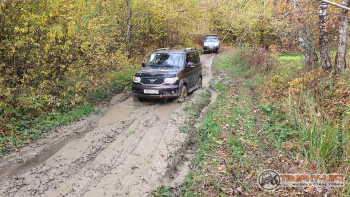 Фото Трофи-лайф 4х4 покатушка Володарские Овраги 10.10.20 - 38.jpg