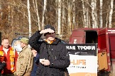 24-10-26_trophy-life_17 _0039jpg_web.jpg