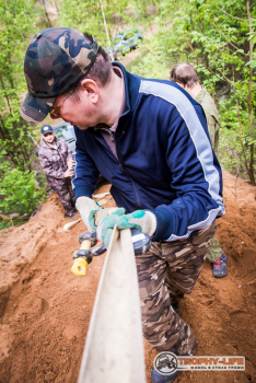 Школа 4х4 Фото Дубовской Кирилл-54.jpg
