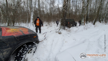 Фото Трофи-лайф 4х4 покатушка Володарские овраги 26.12.20 -88.jpg