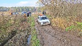 20251025_143829.jpg