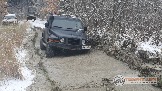 Фото Трофи-лайф 4х4 покатушка Новоистринские Просеки 28.10.23 - 262.jpg