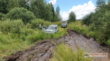 Фото Трофи-лайф 4х4 покатушка Новоистринские Просеки 24.07.21 - 160.jpg