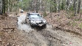 20250315_120933(0).jpg