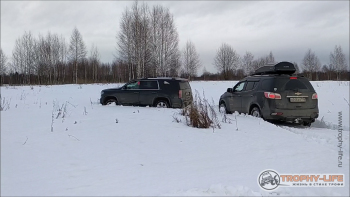 Фото Трофи-лайф 4х4 покатушка Волоколамские Достопримечтельности 27.02.21 - 16.jpg