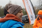 IMG_8303.jpeg