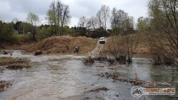Фото Трофи-лайф 4х4 покатушка Каширские Монастыри 24.04.21 - 259.jpg