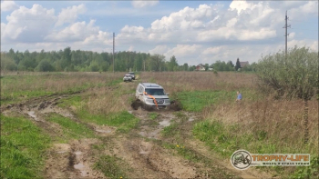 Фото Трофи-лайф 4х4 покатушка Пещера Володары 15.05.21 - 153.jpg
