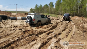 Фото Трофи-лайф 4х4 покатушка Гремячий Ключ 15.05.21 - 104.jpg