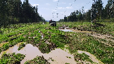Трофи-лайф фото 4х4 покатушка Ожирелье Озёр 30.04.2024 -  (79).png