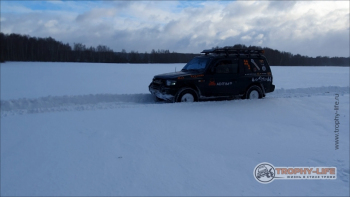 Фото Трофи-лайф 4х4 покатушка Можайские Тропы 15.01.22 - 132.jpg