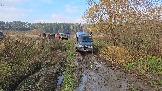 20251025_144042.jpg